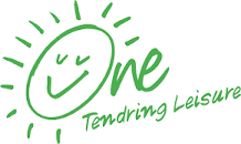Tendring Leisure