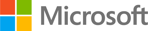 Fil:Microsoft logo (2012).svg - Wikipedia, den frie encyklopædi