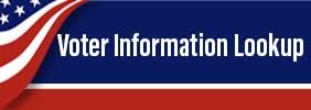 Voter Information Lookup - Division of Elections - Florida Department of State