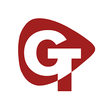 GuitarTricks